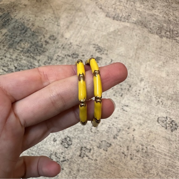 J.Crew Earrings (3) - Picture 2 of 12